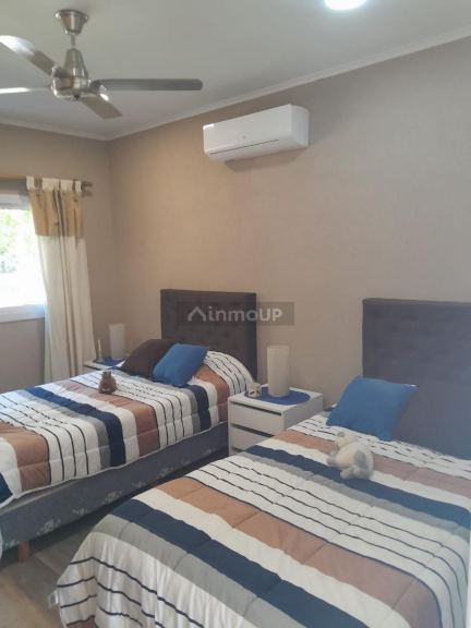 Casa en Alquiler en La Plata, G.B.A. Zona Sur