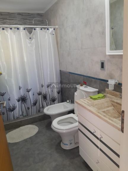 Casa en Alquiler en La Plata, G.B.A. Zona Sur