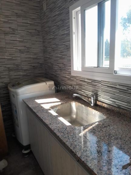 Casa en Alquiler en La Plata, G.B.A. Zona Sur