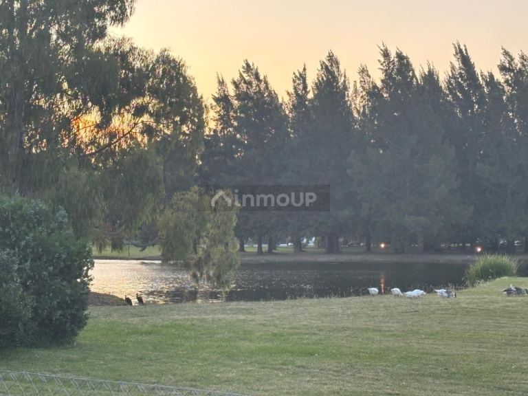 Casa en Alquiler en La Plata, G.B.A. Zona Sur