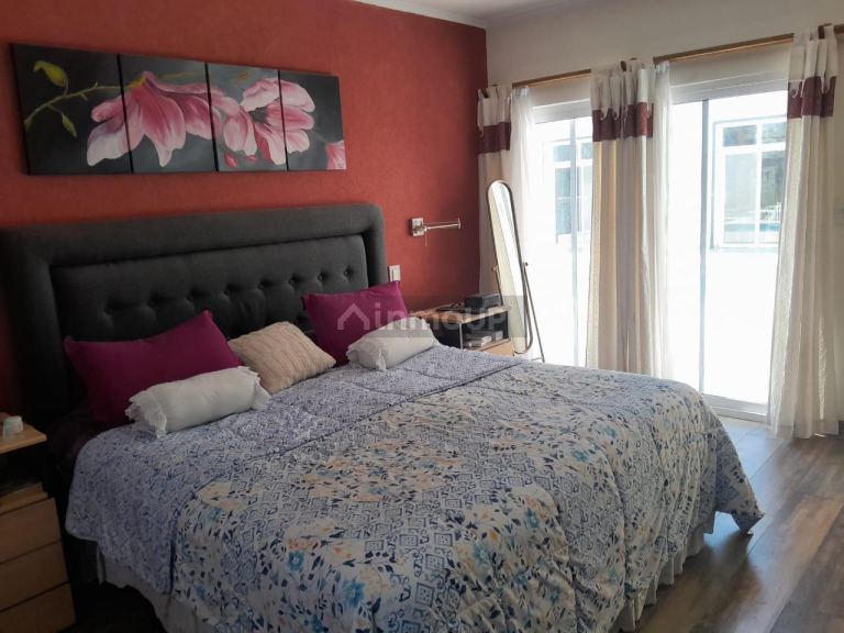 Casa en Alquiler en La Plata, G.B.A. Zona Sur