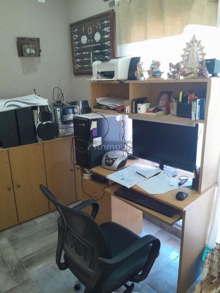 Casa en Alquiler en La Plata, G.B.A. Zona Sur