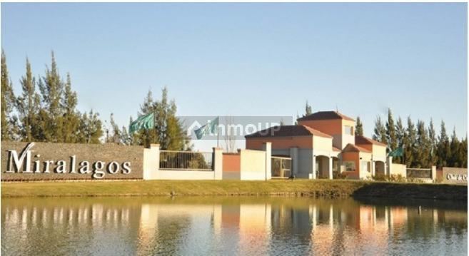 Casa en Alquiler en La Plata, G.B.A. Zona Sur