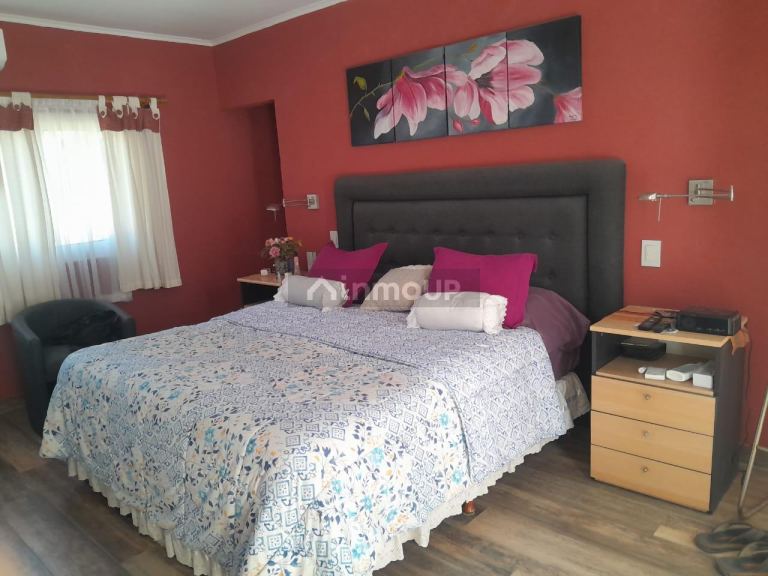 Casa en Alquiler en La Plata, G.B.A. Zona Sur