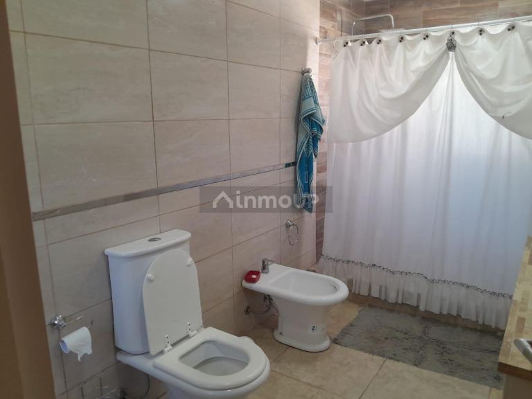 Casa en Alquiler en La Plata, G.B.A. Zona Sur