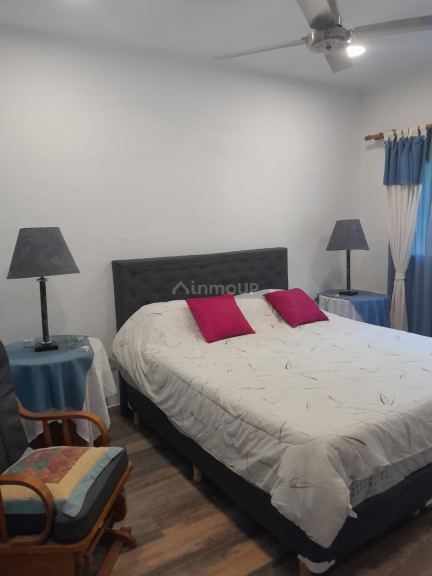 Casa en Alquiler en La Plata, G.B.A. Zona Sur
