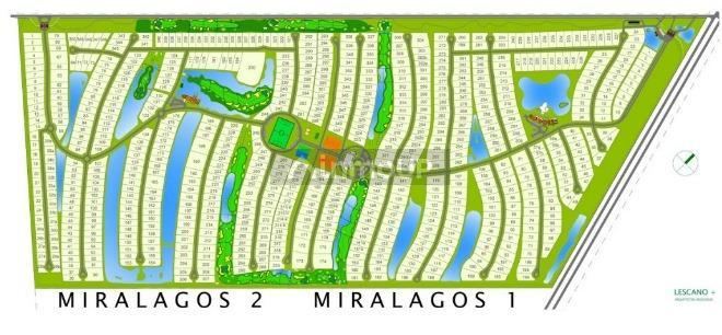 Casa en Alquiler en La Plata, G.B.A. Zona Sur