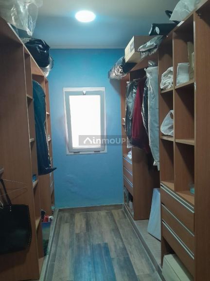 Casa en Alquiler en La Plata, G.B.A. Zona Sur