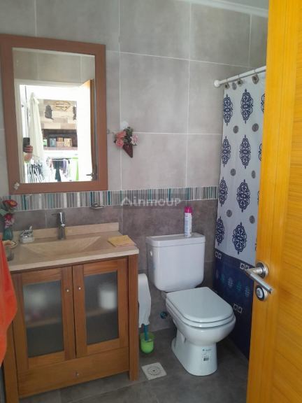 Casa en Alquiler en La Plata, G.B.A. Zona Sur