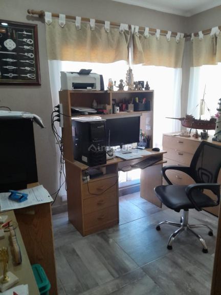 Casa en Alquiler en La Plata, G.B.A. Zona Sur