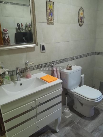 Casa en Alquiler en La Plata, G.B.A. Zona Sur