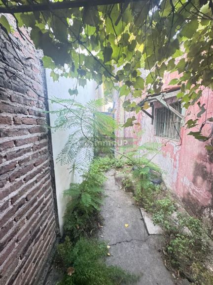 Casa en Venta en Quilmes, G.B.A. Zona Sur - USD 72.000 | Inmoup - 8