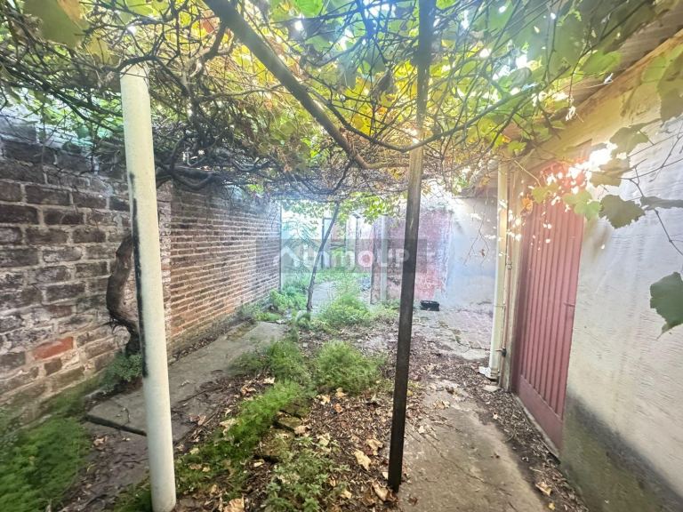 Casa en Venta en Quilmes, G.B.A. Zona Sur - USD 72.000 | Inmoup - 11