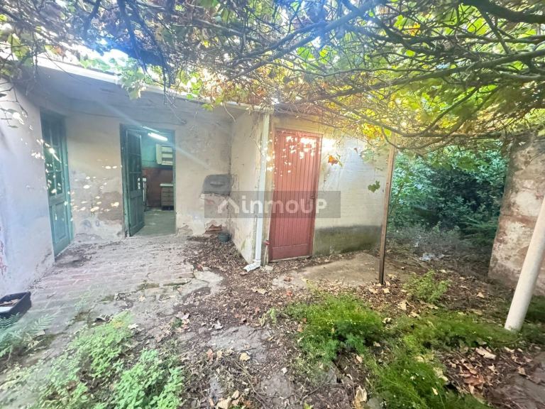 Casa en Venta en Quilmes, G.B.A. Zona Sur - USD 72.000 | Inmoup - 9