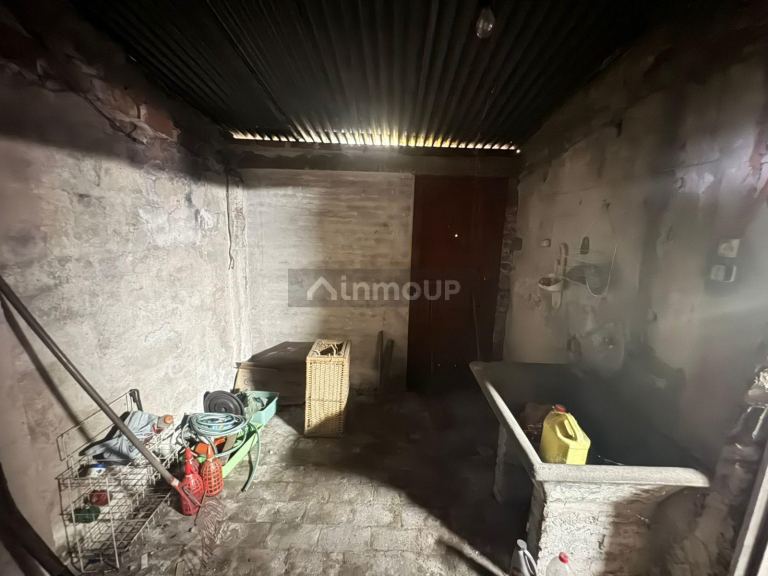 Casa en Venta en Quilmes, G.B.A. Zona Sur - USD 72.000 | Inmoup - 6