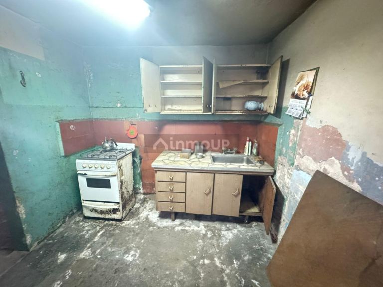Casa en Venta en Quilmes, G.B.A. Zona Sur - USD 72.000 | Inmoup - 10