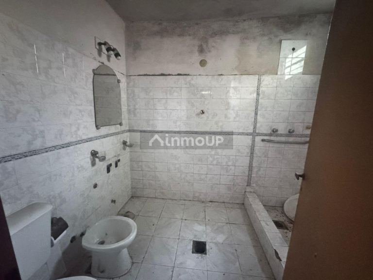 Casa en Venta en Quilmes, G.B.A. Zona Sur - USD 72.000 | Inmoup - 7