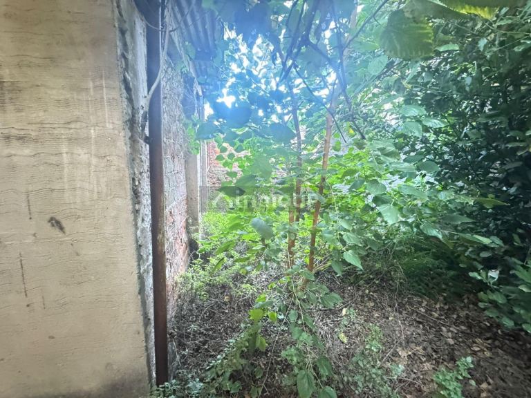 Casa en Venta en Quilmes, G.B.A. Zona Sur - USD 72.000 | Inmoup - 12
