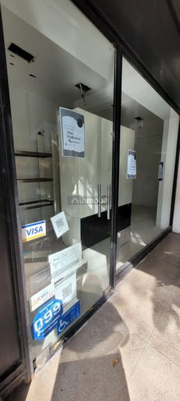 Local Comercial en Alquiler en Quilmes, G.B.A. Zona Sur