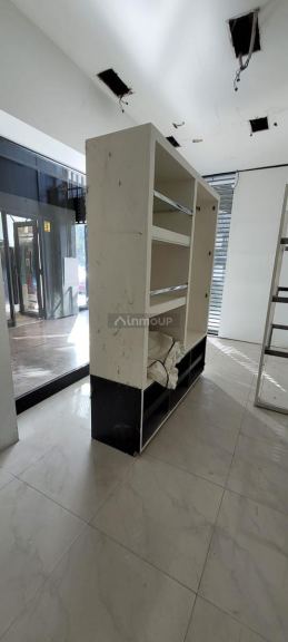 Local Comercial en Alquiler en Quilmes, G.B.A. Zona Sur