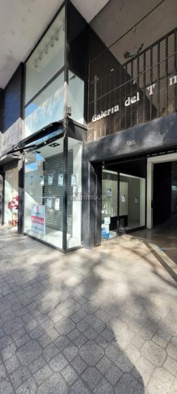 Local Comercial en Alquiler en Quilmes, G.B.A. Zona Sur