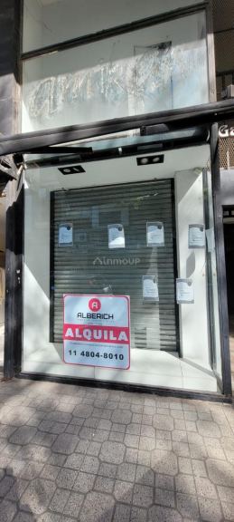 Local Comercial en Alquiler en Quilmes, G.B.A. Zona Sur