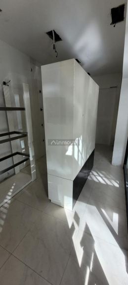Local Comercial en Alquiler en Quilmes, G.B.A. Zona Sur