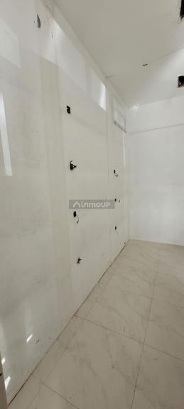 Local Comercial en Alquiler en Quilmes, G.B.A. Zona Sur