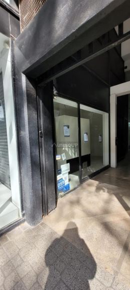 Local Comercial en Alquiler en Quilmes, G.B.A. Zona Sur