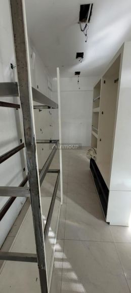Local Comercial en Alquiler en Quilmes, G.B.A. Zona Sur