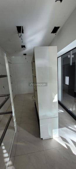 Local Comercial en Alquiler en Quilmes, G.B.A. Zona Sur
