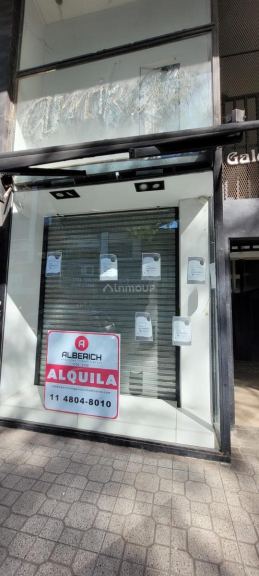 Local Comercial en Alquiler en Quilmes, G.B.A. Zona Sur