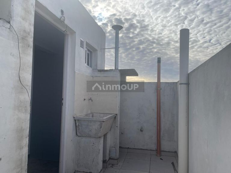 P H en Alquiler en Quilmes, G.B.A. Zona Sur