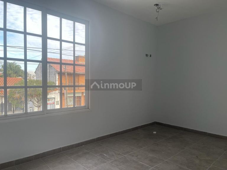 P H en Alquiler en Quilmes, G.B.A. Zona Sur
