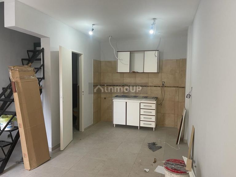 P H en Alquiler en Quilmes, G.B.A. Zona Sur