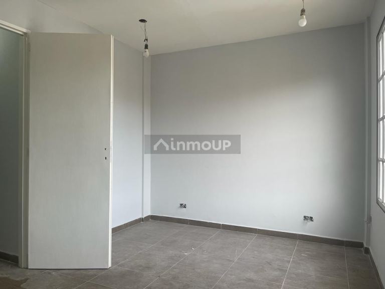 P H en Alquiler en Quilmes, G.B.A. Zona Sur