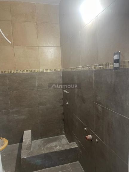 P H en Alquiler en Quilmes, G.B.A. Zona Sur