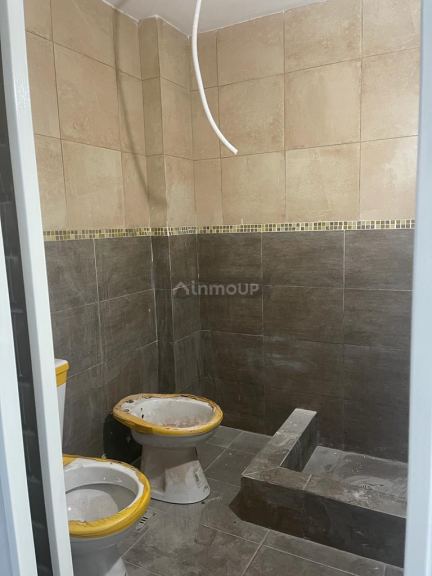 P H en Alquiler en Quilmes, G.B.A. Zona Sur