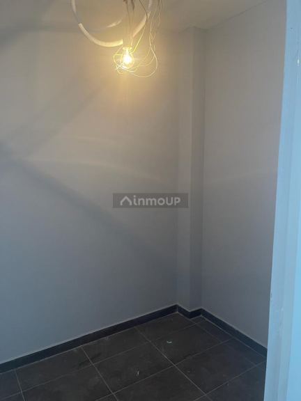 P H en Alquiler en Quilmes, G.B.A. Zona Sur