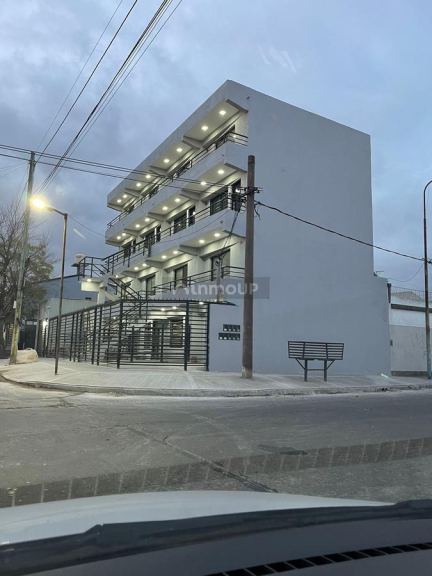 Departamento en Alquiler en Quilmes, G.B.A. Zona Sur