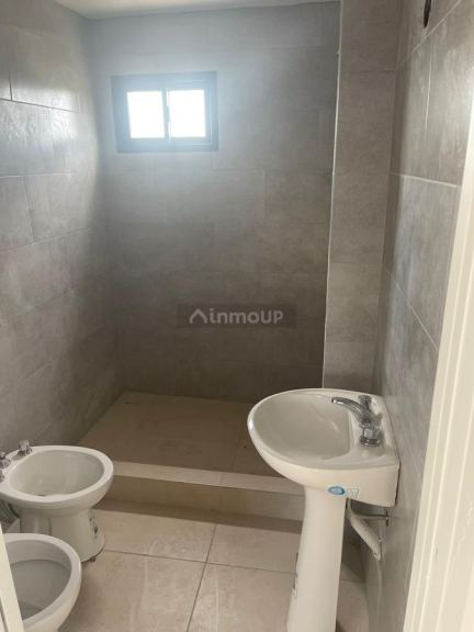Departamento en Alquiler en Quilmes, G.B.A. Zona Sur