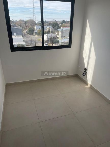 Departamento en Alquiler en Quilmes, G.B.A. Zona Sur