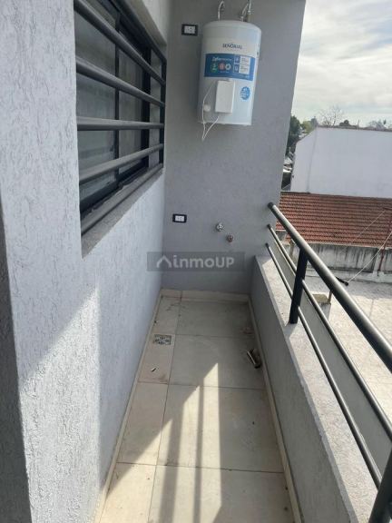 Departamento en Alquiler en Quilmes, G.B.A. Zona Sur