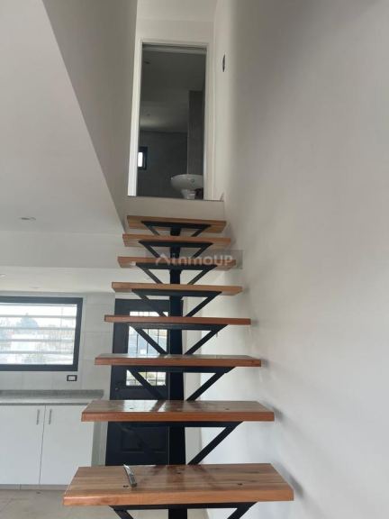Departamento en Alquiler en Quilmes, G.B.A. Zona Sur
