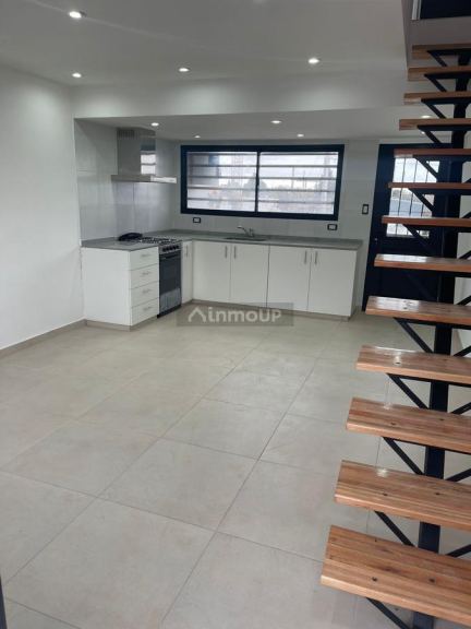 Departamento en Alquiler en Quilmes, G.B.A. Zona Sur