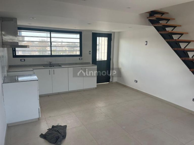 Departamento en Alquiler en Quilmes, G.B.A. Zona Sur