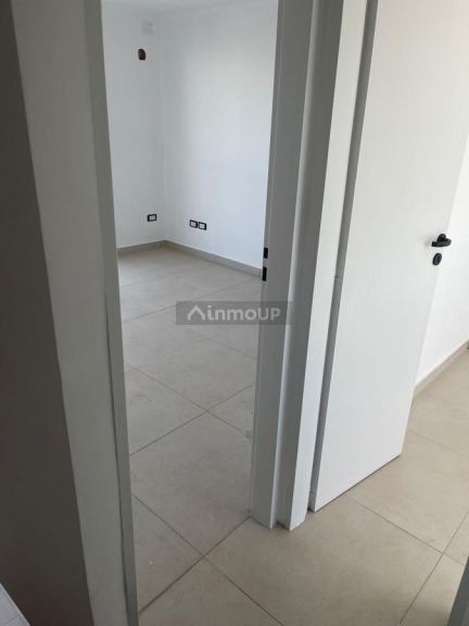 Departamento en Alquiler en Quilmes, G.B.A. Zona Sur