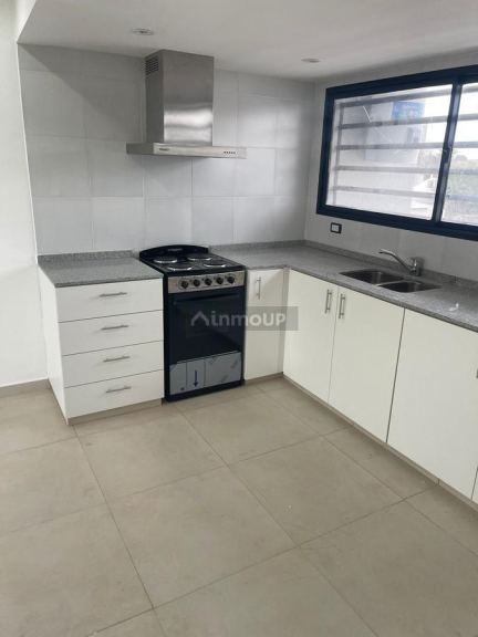 Departamento en Alquiler en Quilmes, G.B.A. Zona Sur