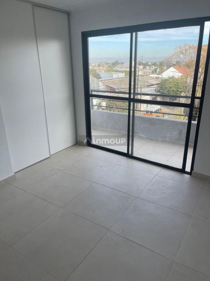 Departamento en Alquiler en Quilmes, G.B.A. Zona Sur