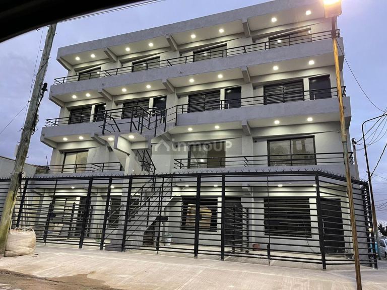 Departamento en Alquiler en Quilmes, G.B.A. Zona Sur
